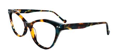 SOCA EYEWEAR SE 1906