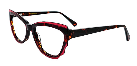 SOCA EYEWEAR SE 1907