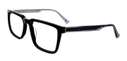 SOCA EYEWEAR SE 1910