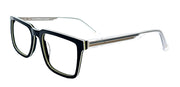 SOCA EYEWEAR SE 1910
