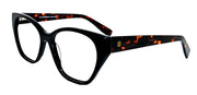 SOCA EYEWEAR SE 1914