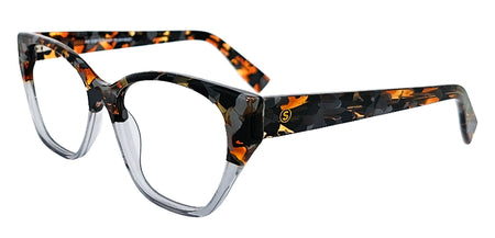 SOCA EYEWEAR SE 1914