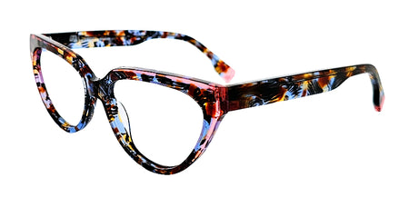 SOCA EYEWEAR SE 1922