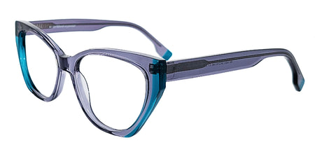 SOCA EYEWEAR SE 1923