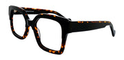 SOCA EYEWEAR SE 1924