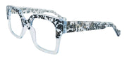 SOCA EYEWEAR SE 1924