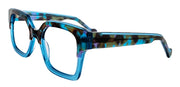 SOCA EYEWEAR SE 1924