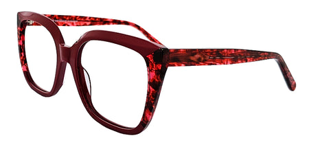 SOCA EYEWEAR SE 1926