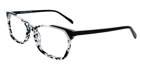 SOCA EYEWEAR SE 1927