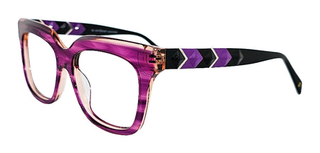 SOCA EYEWEAR SE 1942