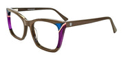 SOCA EYEWEAR SE 1971