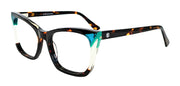 SOCA EYEWEAR SE 1971