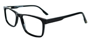 SOCA EYEWEAR SE 2031