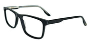 SOCA EYEWEAR SE 2031