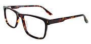 SOCA EYEWEAR SE 2031