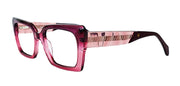 SOCA EYEWEAR SE 2038