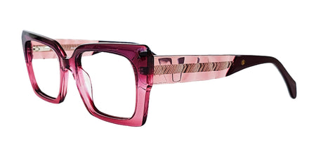SOCA EYEWEAR SE 2038