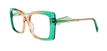 SOCA EYEWEAR SE 2039