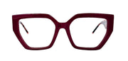 SOCA EYEWEAR SE 2040