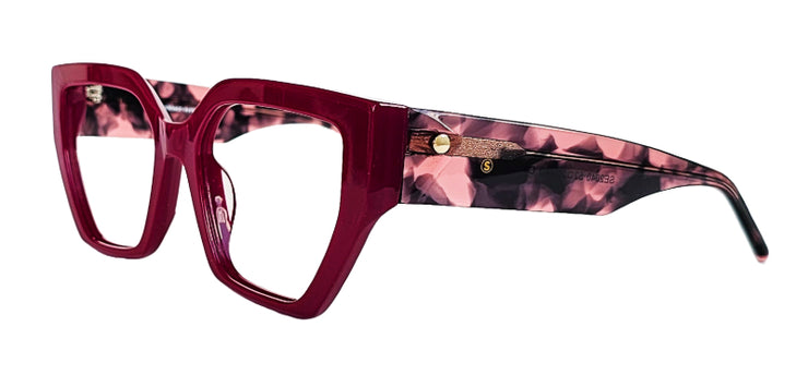 SOCA EYEWEAR SE 2040