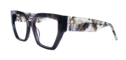 SOCA EYEWEAR SE 2040