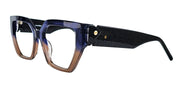 SOCA EYEWEAR SE 2040