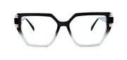 SOCA EYEWEAR SE 2041