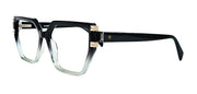 SOCA EYEWEAR SE 2041