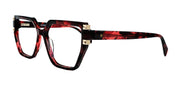 SOCA EYEWEAR SE 2041