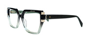 SOCA EYEWEAR SE 2041