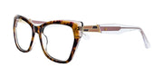 SOCA EYEWEAR SE 2042