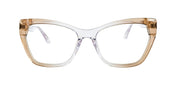 SOCA EYEWEAR SE 2042