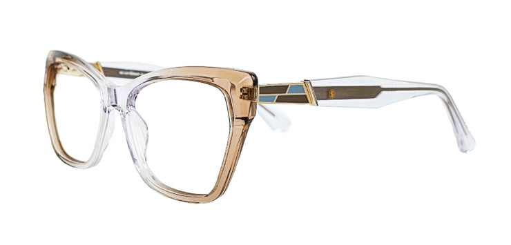 SOCA EYEWEAR SE 2042