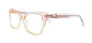 SOCA EYEWEAR SE 2042
