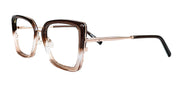 SOCA EYEWEAR SE 2050