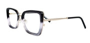 SOCA EYEWEAR SE 2050