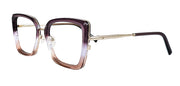 SOCA EYEWEAR SE 2050