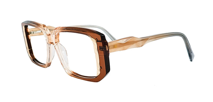 SOCA EYEWEAR SE 2051