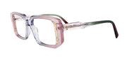 SOCA EYEWEAR SE 2051