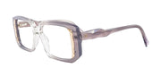 SOCA EYEWEAR SE 2051