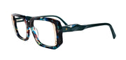 SOCA EYEWEAR SE 2051