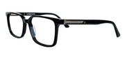 SOCA EYEWEAR SE 2052