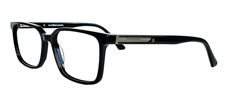 SOCA EYEWEAR SE 2052