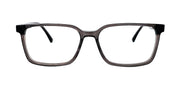 SOCA EYEWEAR SE 2052