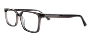SOCA EYEWEAR SE 2052