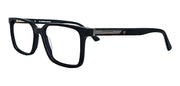 SOCA EYEWEAR SE 2052