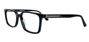 SOCA EYEWEAR SE 2052