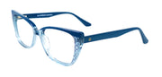 SOCA EYEWEAR SE 1820
