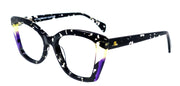 SOCA EYEWEAR SE 1821