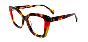 SOCA EYEWEAR SE 1821